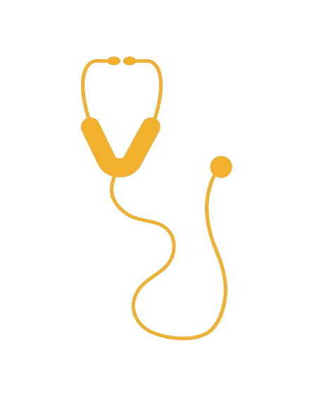 Health