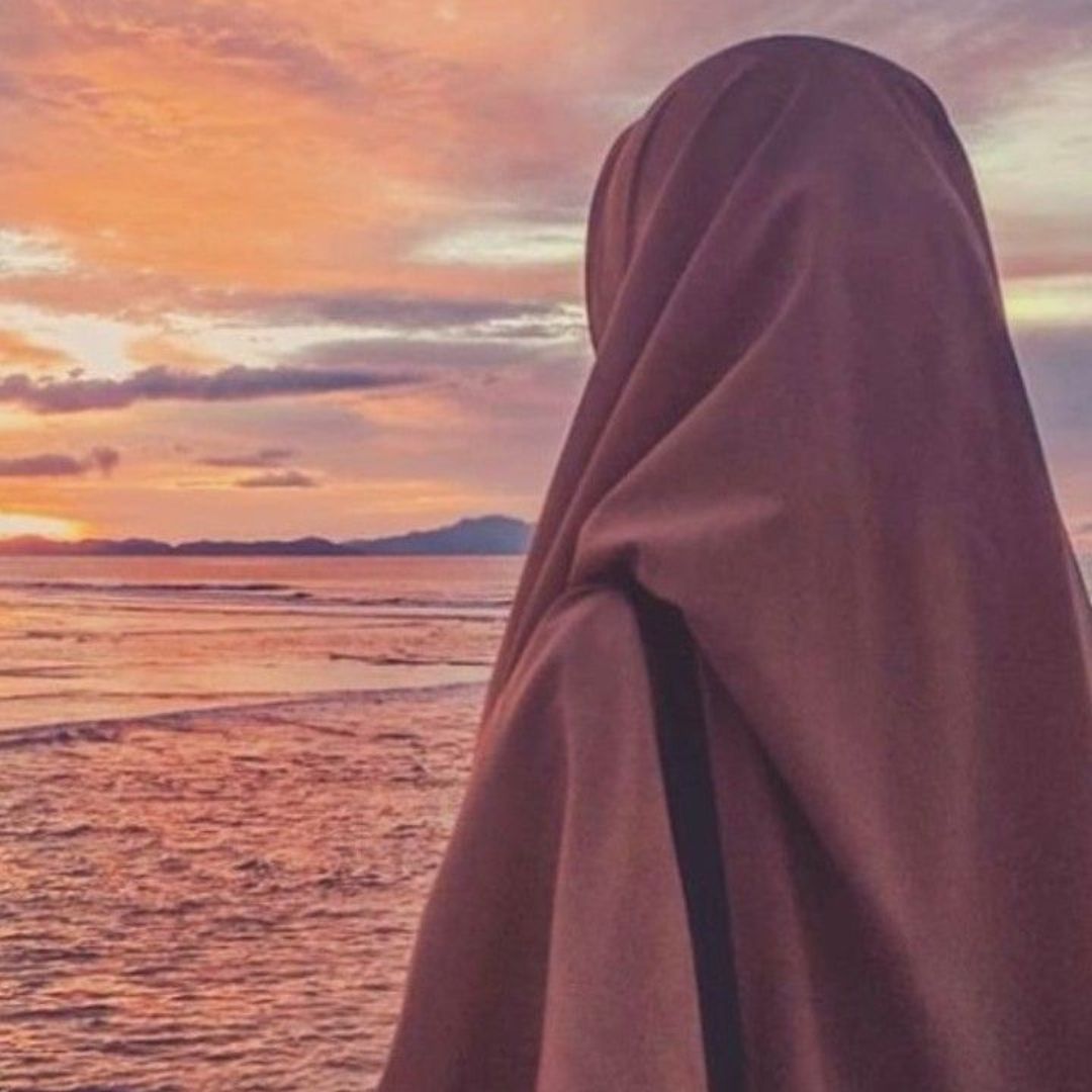 Zain Salim