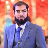 Dr. Zain Abbas