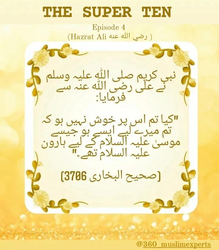 Reservoir of knowledge.