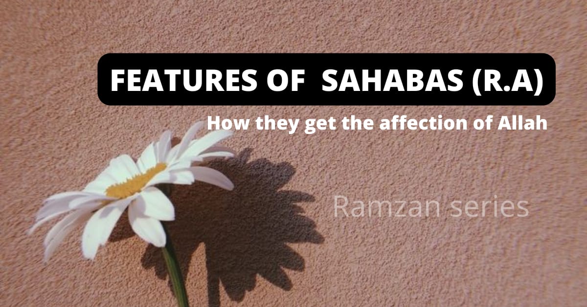 Armour in Battlefield