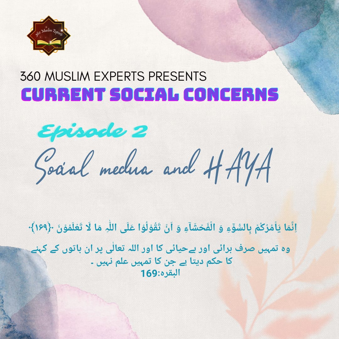 Media creating filthy minds