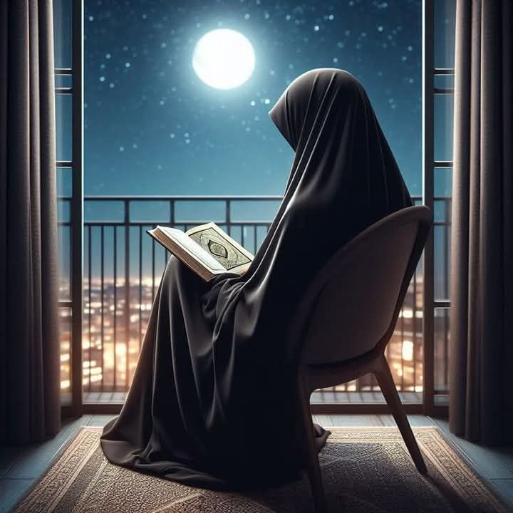 وہ ہے نا۔۔۔