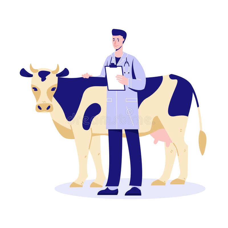 Islam And Veterinary Sciences