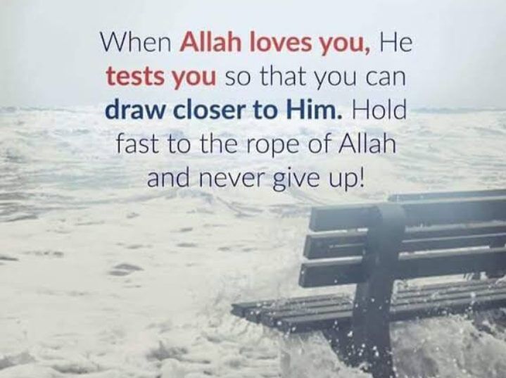 Are you hurt? Having hard time…Right???