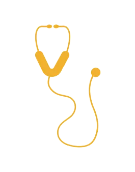 Health